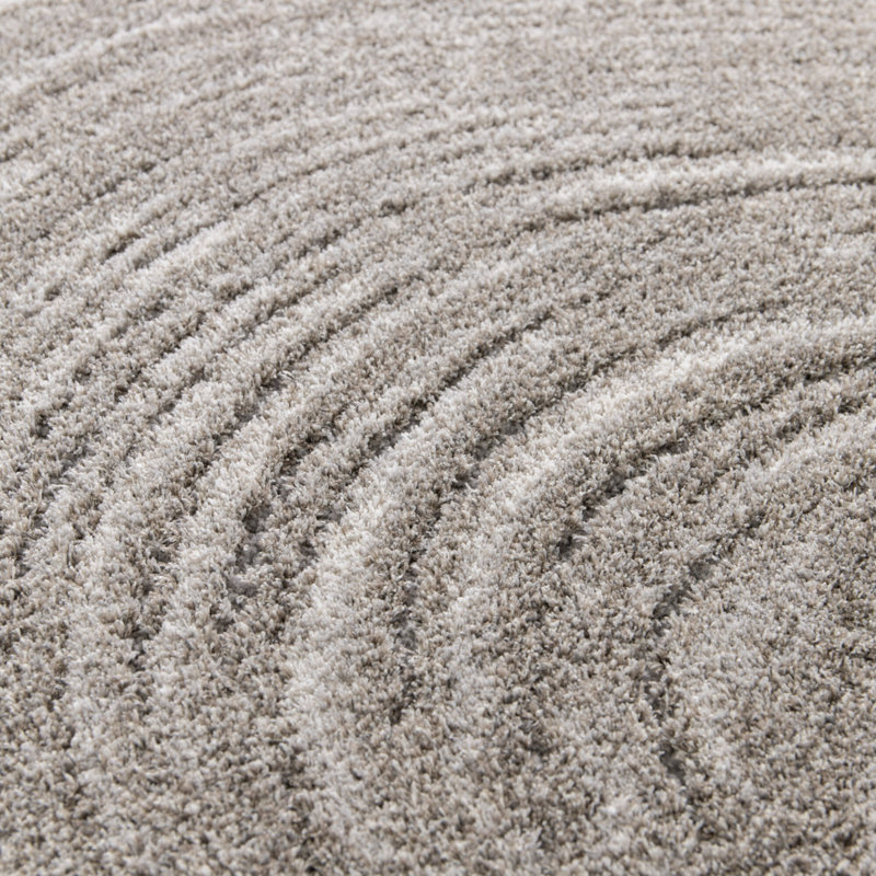 Bloxsom Area Rug, Rectangle 200 x 290cm