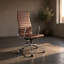 Ivy Bronx Conference Chair-1198521408