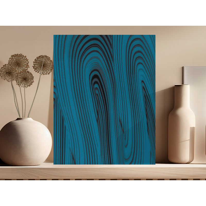 Eslinger Wrapped Canvas Print Set, 24x30