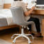 Upholstered Accent Chair-1791544783-1791544782