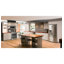 GE Profile Over-The-Range Oven with Advantium Technology-69882500