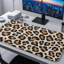 Polyester Desk Pad-82672537
