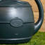 Caziyah Watering Can-1289842209-1289842212