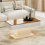 Pedestal Coffee Table-1777872465-1777872668