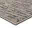 Tapis de bain rayé en polyester lavable en machine-94230203-94230204