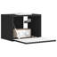 Unfinished TV Stand-1530971793-1530971784