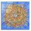 «Nest III-Vortex» par Sharon Pitts-992205629