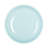 Jorrel Pasta Bowl Set