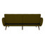 Gaugain 3 Seater Sofa Bed-1729812679