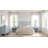 Chippendale Open-Frame Bed-100709559-100709552