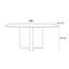 Console moderne et luxueuse-1024996116