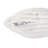 Pillow Shar Pei -101463470-101463467-101463473
