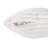 Pillow Shar Pei -101463470-101463467-101463475