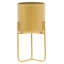 Alawna Metal Plant Stand-929830144