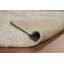 Tapis turc Oushak 7 x 10