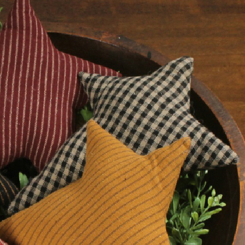 Latanisha Home Accents