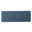 Repose-pieds-872387863