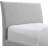 Pittenger Linen Textured Fabric Twin Trundle Bed-97582926
