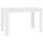 Nelsonia Dining Table-20677815