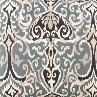 Tissu 100% coton minuit