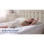 Surmatelas en duvet synthétique 2 po BEDLORE®-1902195978-1893611812