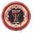 Texas Tech Red Raiders selected
