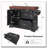 53" Large Kitchen Island-1556742011