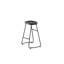 Busireddy Dining Chair