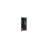 Cuisine::pro® Damashiro EMPEROR®  Utility Knife 4.5"