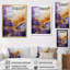 Helgert - fractale mauve abstraite - impression-1550051315-1550049294