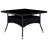Dining Set-2124646235