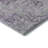 Premium Machine Washable Larock AMF1238 Global Rug-115170255