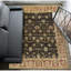 Sona One-of-a-Kind 12'1" X 15'1" Area Rug