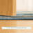Machine Washable Indoor/Outdoor Chantille ACN2590 Abstract Rug-1099259693-1099259680