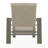Larssen Deep Seating Cushion Arm Chair-98360098-98360099