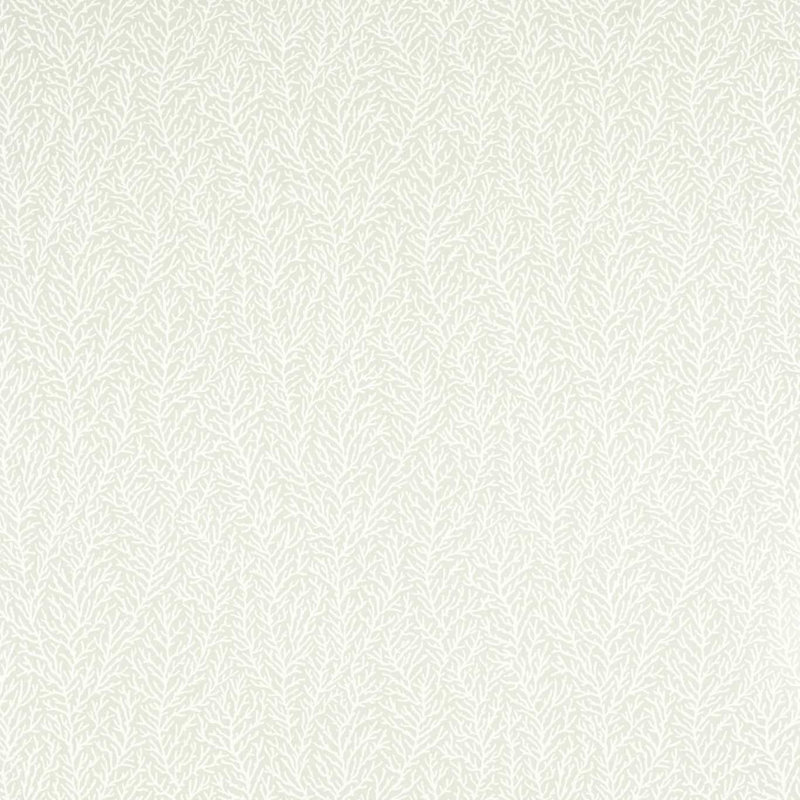 Atoll Fabric, Diffused Light/First Light
