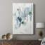 Ice Cavern II - galerie sur mesure-1730043391