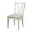 Febiya 18'' H Upholstered Side Chair