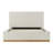 Delpha Grounded Upholstered Wood Base Bed-116529398-72732008