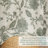 Zawacki Linen Blend Blackout Sliding Panel Pair-2027441821-2068196887