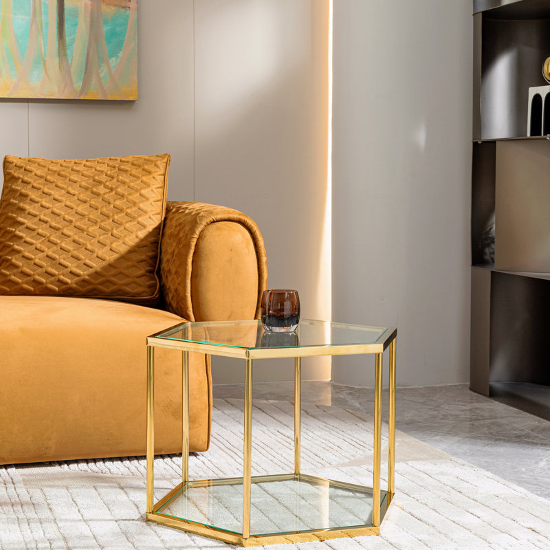 Petite table basse