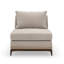 Slipper Chair