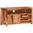 Crisitina TV Stand for TVs up to 18''