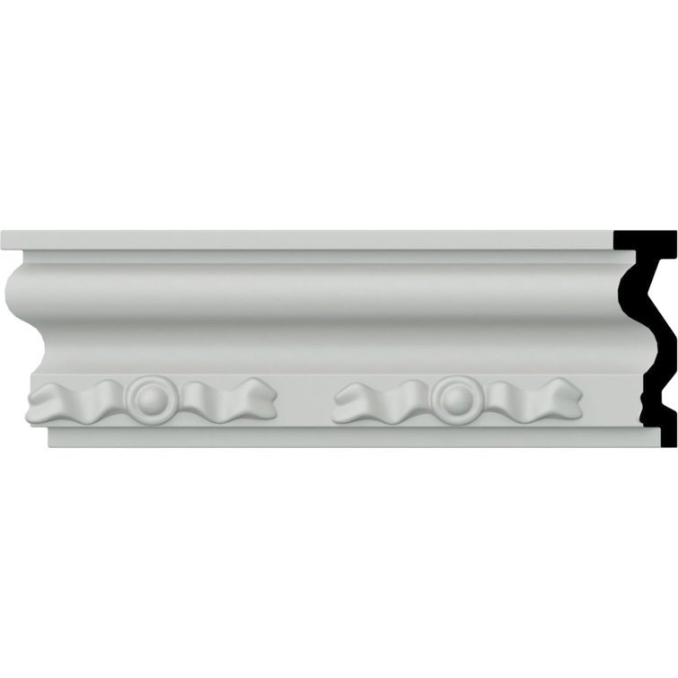 Finley Chair Rail