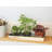 Navas Metal Tray-169149894