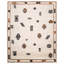Samsun Moroccan Wool Rug-78878846