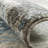 Tedford Abstract Indoor Rug-1282352727