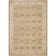 Patrick Performance Oriental Rug