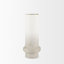 Vase moyen Linora-1506351826