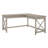 Ovia 60W L Shaped Desk-1035301628